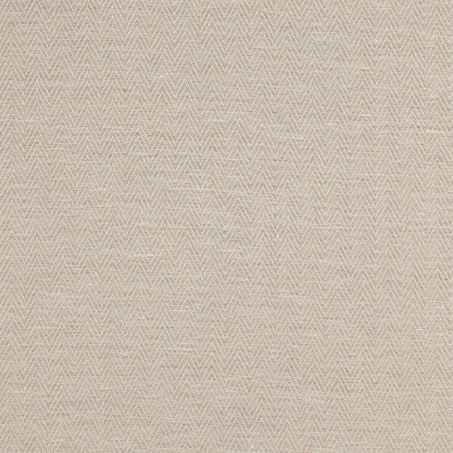 Colefax and Fowler Tyg Kelsea Shell Pink