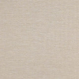 Colefax and Fowler Tyg Kelsea Shell Pink