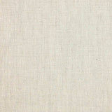 Colefax and Fowler Tyg Conway Silver