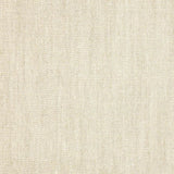 Colefax and Fowler Tyg Conway Natural