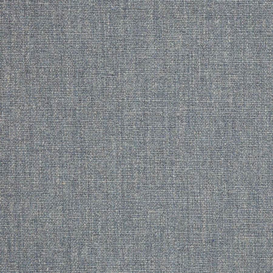 Colefax and Fowler Tyg Conway Blue