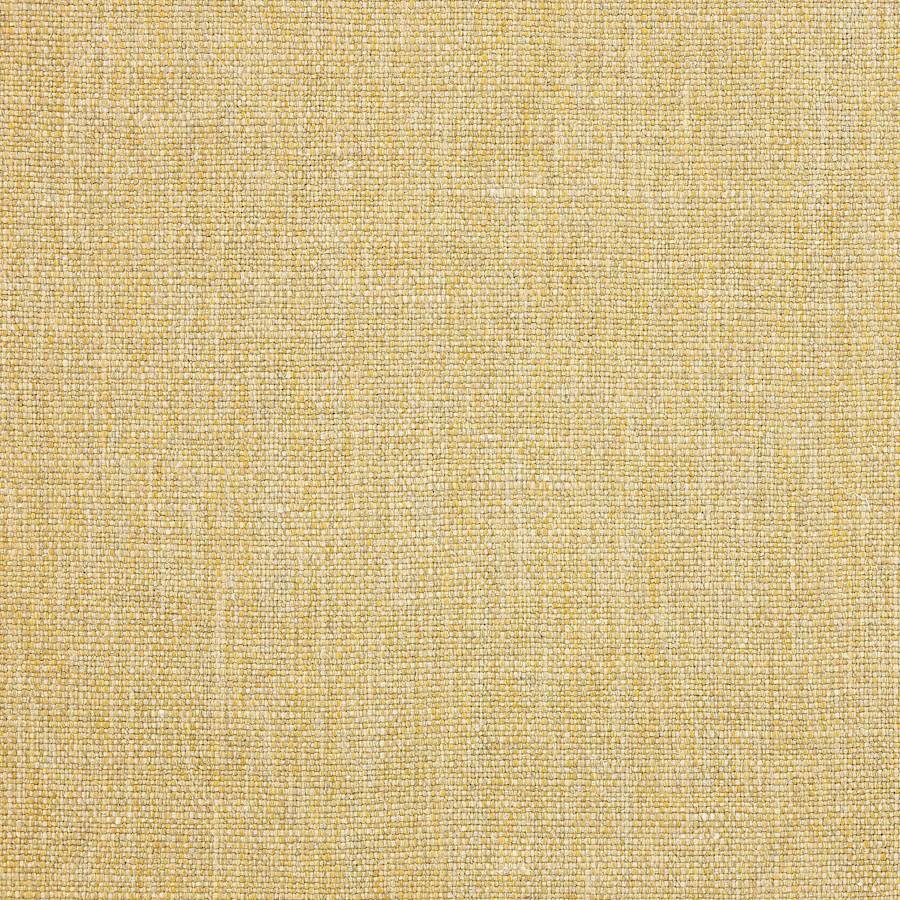 Colefax and Fowler Tyg Conway Gold