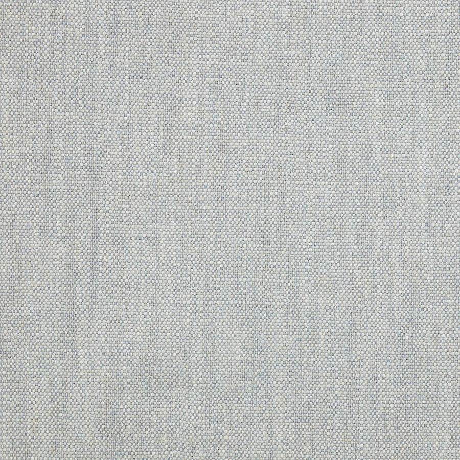 Colefax and Fowler Tyg Conway Vintage Blue