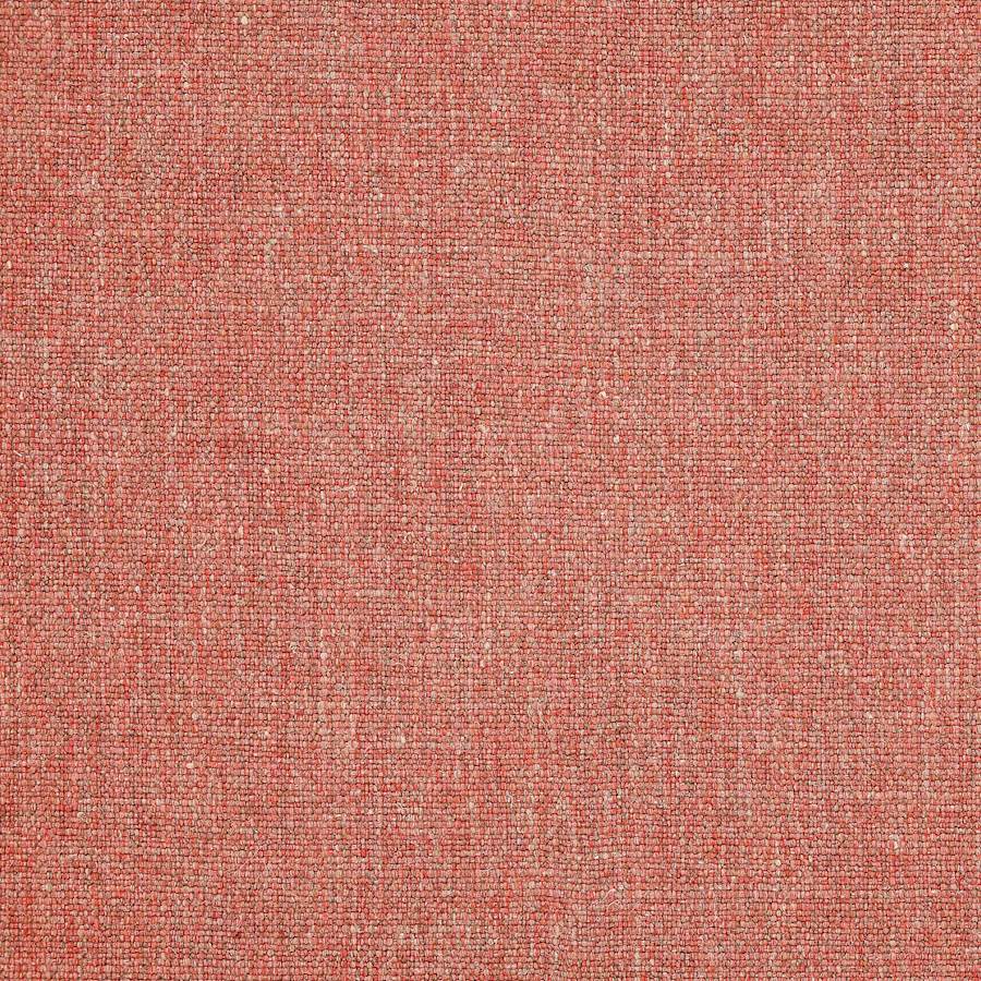 Colefax and Fowler Tyg Conway Red