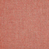 Colefax and Fowler Tyg Conway Red