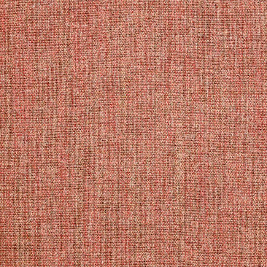 Colefax and Fowler Tyg Conway Tomato