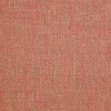 Colefax and Fowler Tyg Conway Tomato