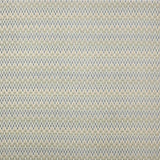 Colefax and Fowler Tyg Wyatt Old Blue