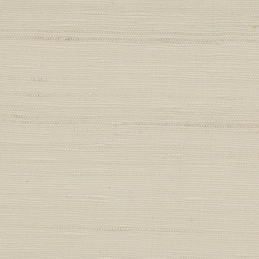 Lavelle Tyg — Colefax & Fowler