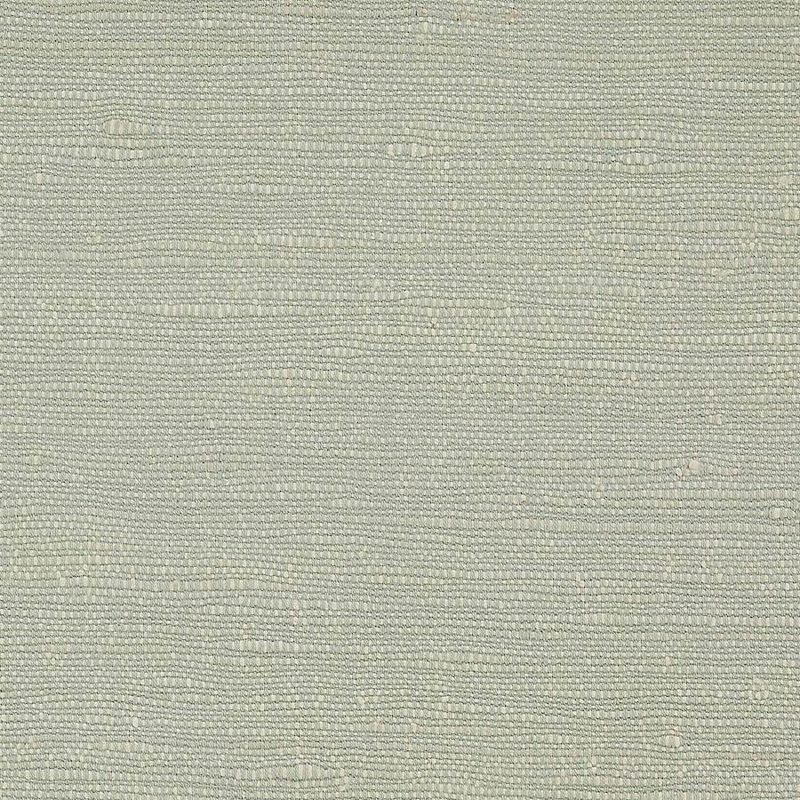 Colefax and Fowler Tyg Lavelle Aqua