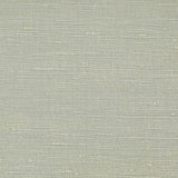Colefax and Fowler Tyg Lavelle Aqua