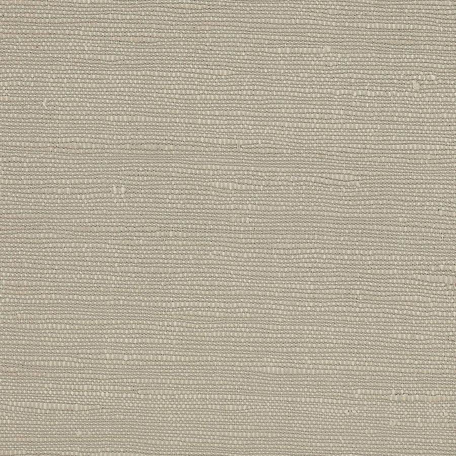 Colefax and Fowler Tyg Lavelle Clay