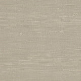 Colefax and Fowler Tyg Lavelle Clay