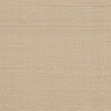 Colefax and Fowler Tyg Lavelle Old Pink