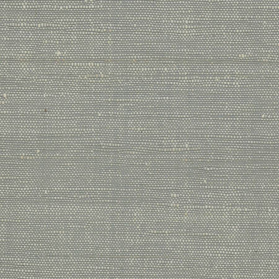Colefax and Fowler Tyg Lavelle Old Blue
