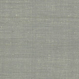 Colefax and Fowler Tyg Lavelle Old Blue