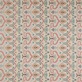 Colefax and Fowler Tyg Sintra Multi