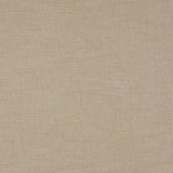 Colefax and Fowler Tyg Tristram Beige