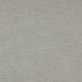 Colefax and Fowler Tyg Tristram Pale Aqua