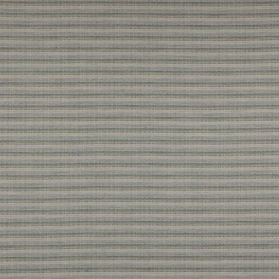 Colefax and Fowler Tyg Hamlin Blue