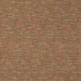 Colefax and Fowler Tyg Carbery Red Moss