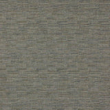 Colefax and Fowler Tyg Carbery Slate