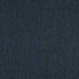 Colefax and Fowler Tyg Brynne Navy
