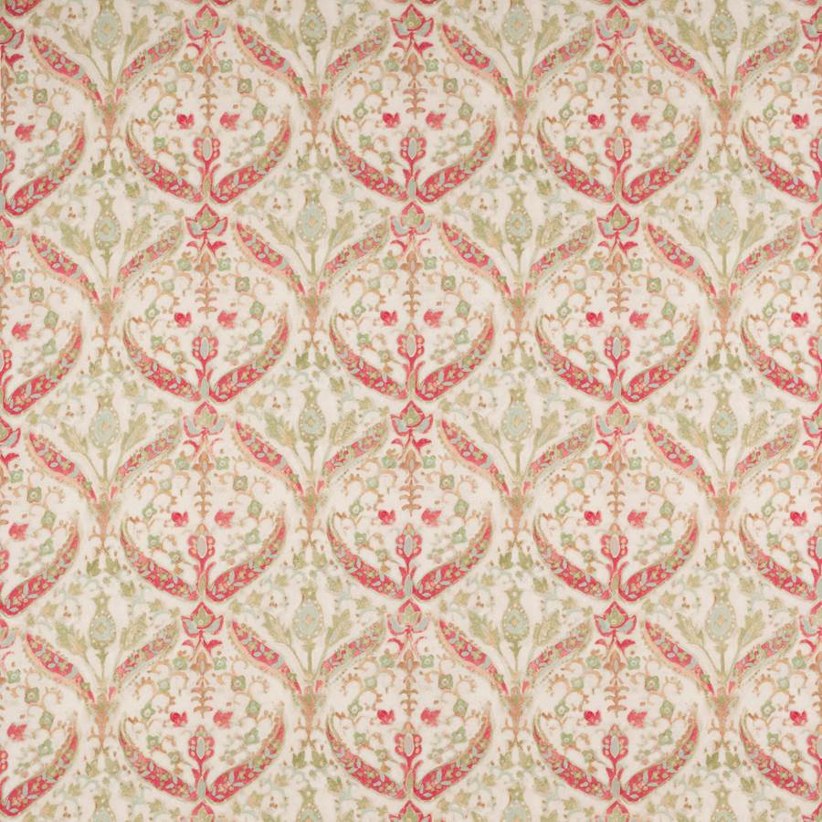 Yasamin Tyg — Colefax & Fowler