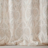 Colefax and Fowler Tyg Dereham Silver