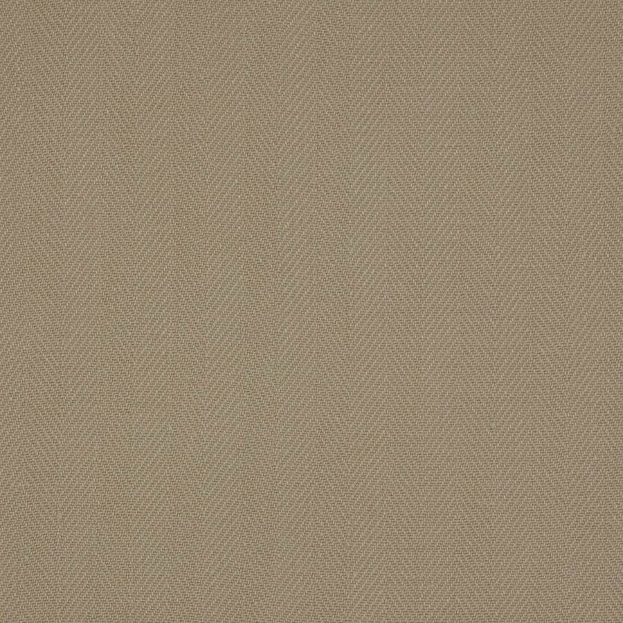 Colefax and Fowler Tyg Bude Cream