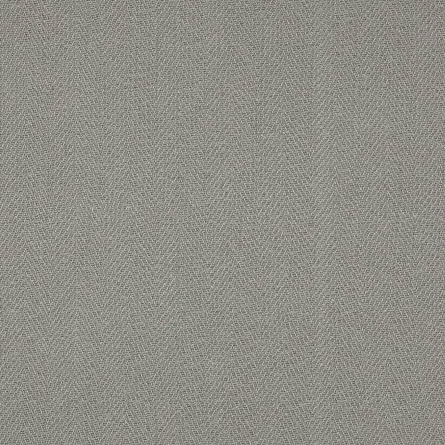 Colefax and Fowler Tyg Bude Silver