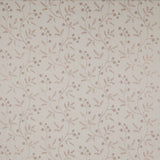 Colefax and Fowler Tyg Honiton Cream