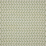 Colefax and Fowler Tyg Ashmead Leaf