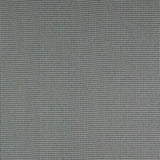 Colefax and Fowler Tyg Jay Check Blue