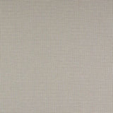 Colefax and Fowler Tyg Jay Check Beige