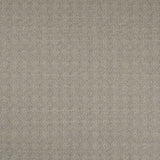 Colefax and Fowler Tyg Marcel Old Blue