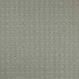 Colefax and Fowler Tyg Marcel Aqua