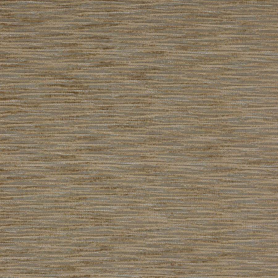Colefax and Fowler Tyg Roscoe Sand