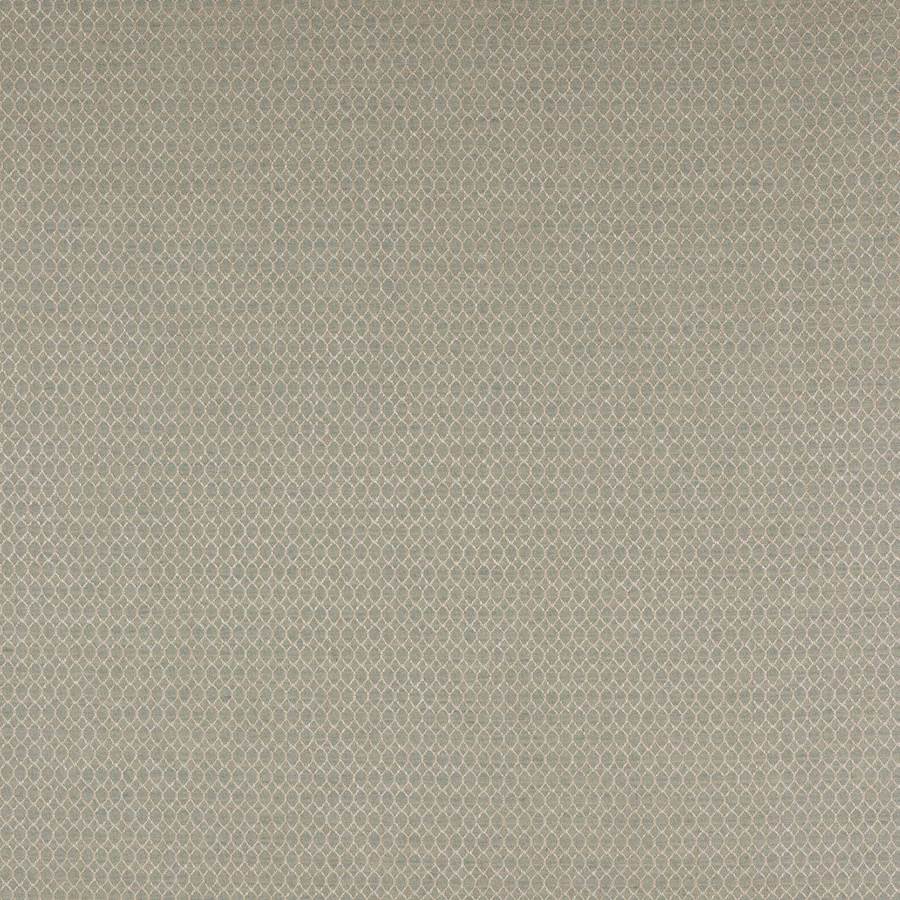 Colefax and Fowler Tyg Arlette Old Blue