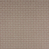 Colefax and Fowler Tyg Castele Pink