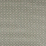 Colefax and Fowler Tyg Castele Celadon