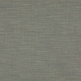Colefax and Fowler Tyg Hemsworth Aqua