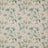 Blue/Green