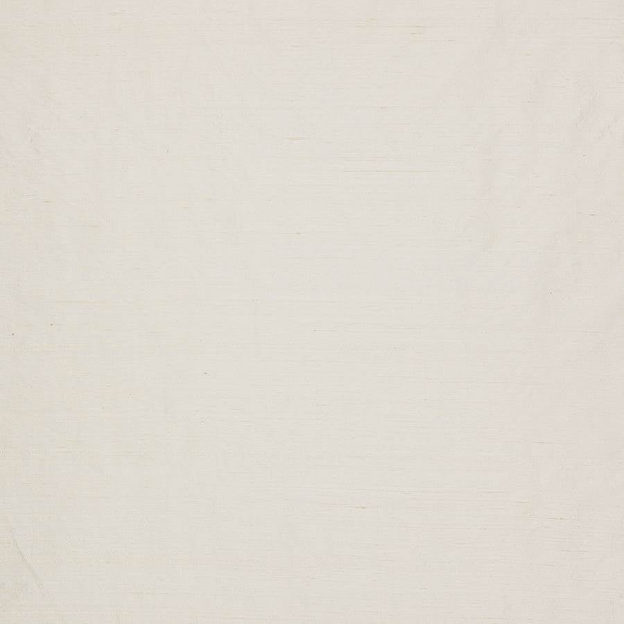 Colefax and Fowler Tyg Pamina Ivory