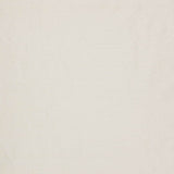 Colefax and Fowler Tyg Pamina Ivory