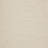 Colefax and Fowler Tyg Pamina Pale Cream