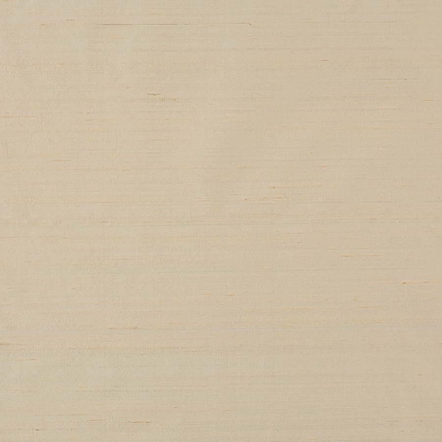 Colefax and Fowler Tyg Pamina Clotted Cream