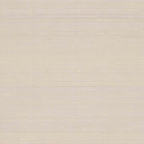 Colefax and Fowler Tyg Pamina Limestone