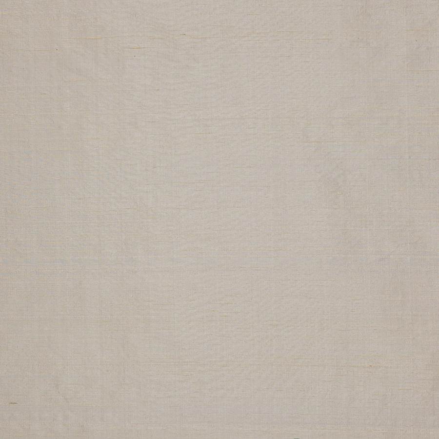 Colefax and Fowler Tyg Pamina Moonlight