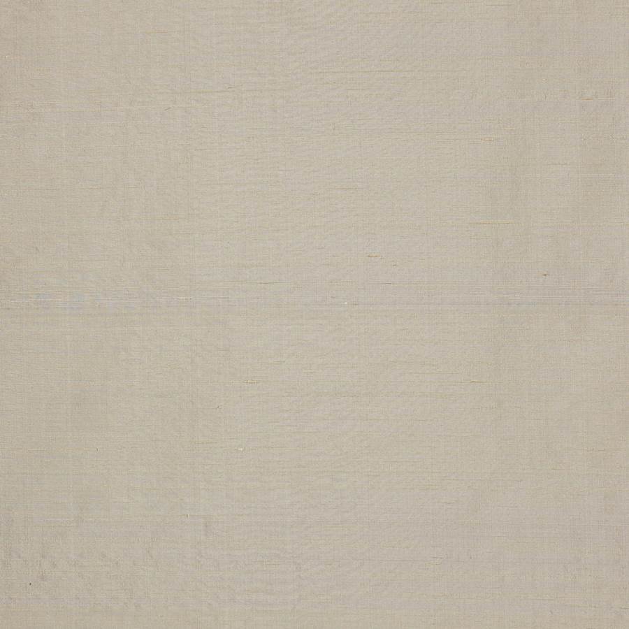 Colefax and Fowler Tyg Pamina Gilver